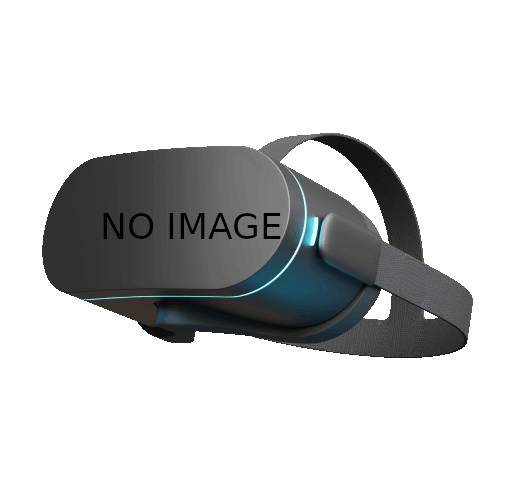 Inuikii Classic Nabuk semišové snehule zelené